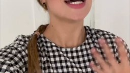 Proteína para aumentar masa muscular (Oriana Marrero)