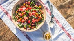 gettyimages-1159233054-612x612