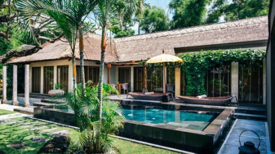 gettyimages-1401314702-612x612 (1)