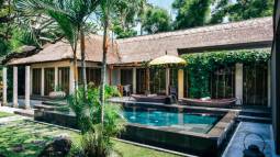 gettyimages-1401314702-612x612 (1)