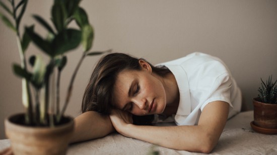 Problemas psicológicos