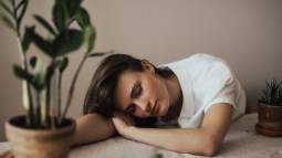 Problemas psicológicos