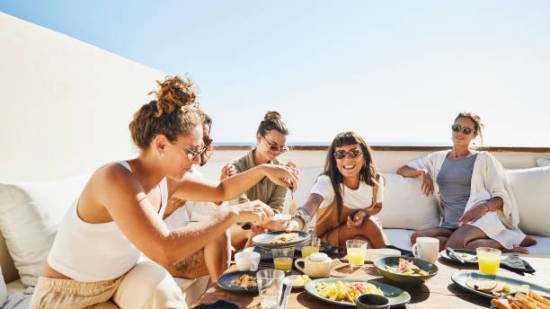 gettyimages-1363879132-612x612 (1)