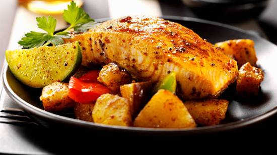 gettyimages-135607090-612x612