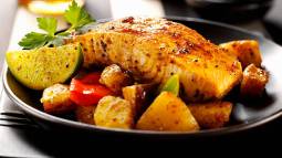 gettyimages-135607090-612x612