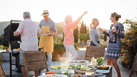 istockphoto-611073446-612x612