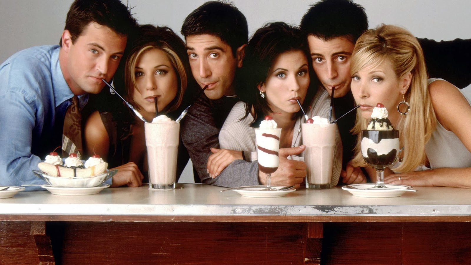 friends-2000