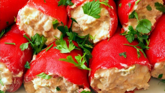 pimientos-del-piquillo-rellenos-version-fria-ideal-tupper