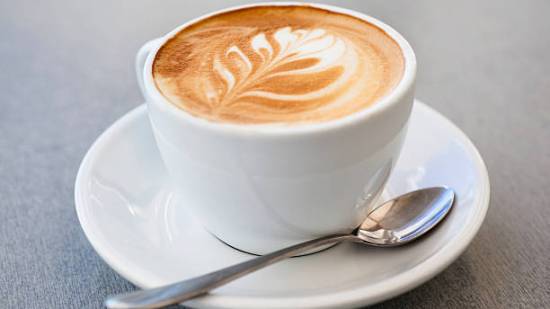 istockphoto-183138035-612x612