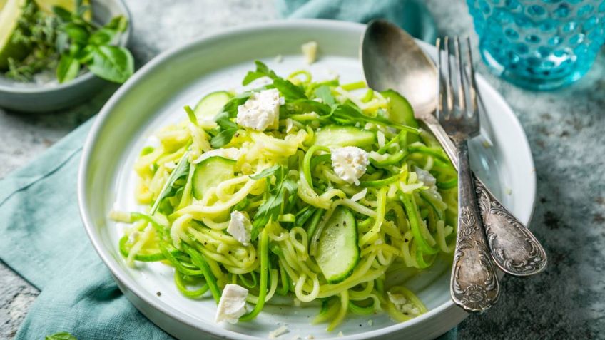 salsa-calabacin-xl-848x477x80xX