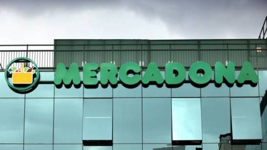 gettyimages-1258058914-612x612