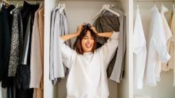 gettyimages-1451058074-612x612