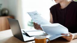 gettyimages-1403824678-612x612