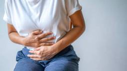 gettyimages-1333230397-612x612