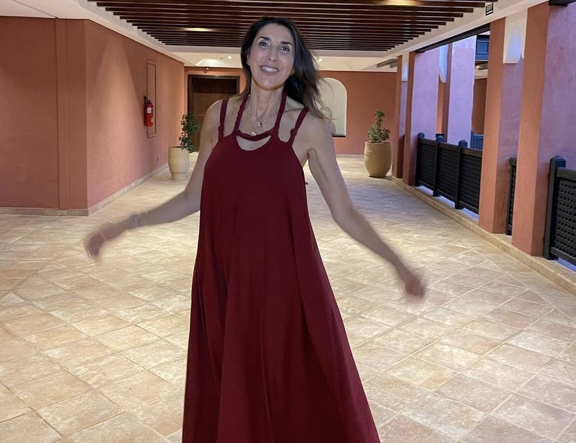 Diez vestidos de las rebajas de El Corte Inglés que son un chollo: baratos, cómodos y bonitos para las mujeres de +50