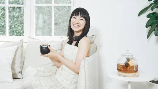 gettyimages-1457076896-612x612