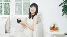 gettyimages-1457076896-612x612