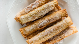 Imagen cortesía de Beatriz (@bearecetasymas).