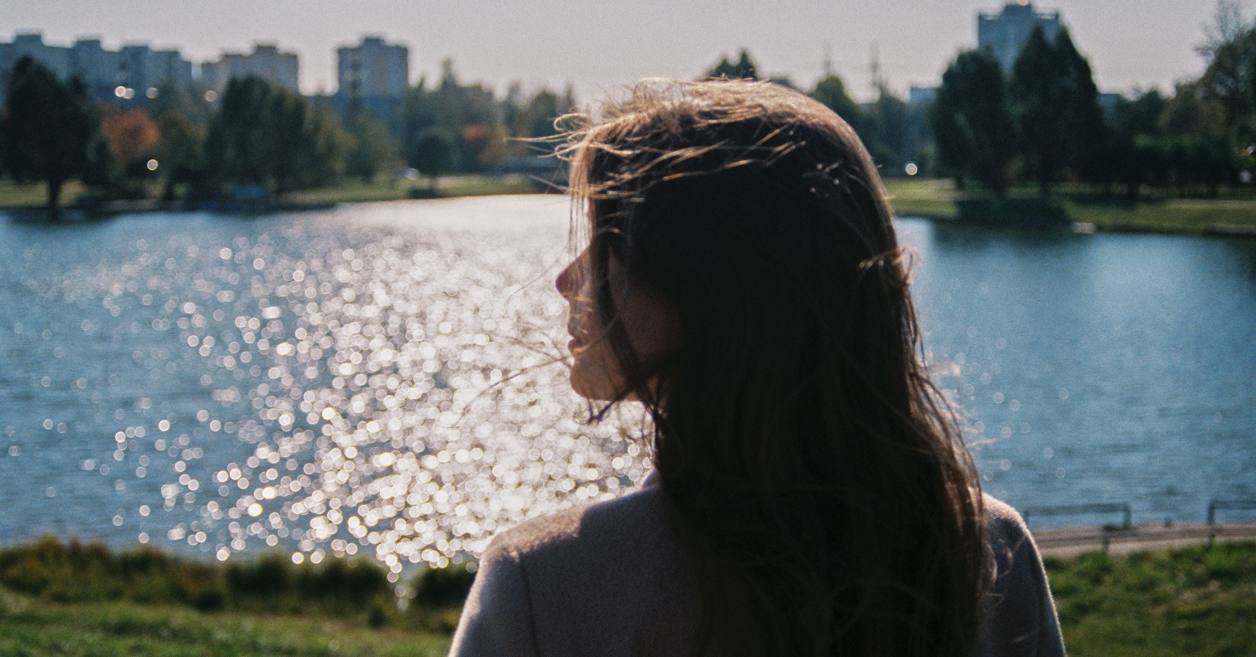 Horóscopo signos del zodiaco