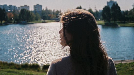 Horóscopo signos del zodiaco