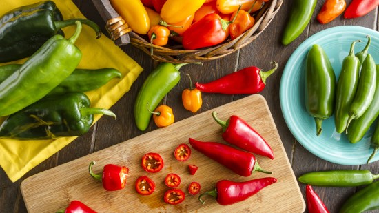 shutterstock_277778591