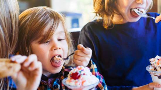 gettyimages-1306020023-612x612