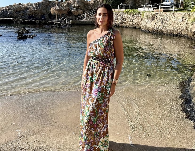 Lidl tiene ocho vestidos muy rebajados que son perfectos para las mujeres de +50 en estos últimos días de verano: anchos, ligeros y bonitos