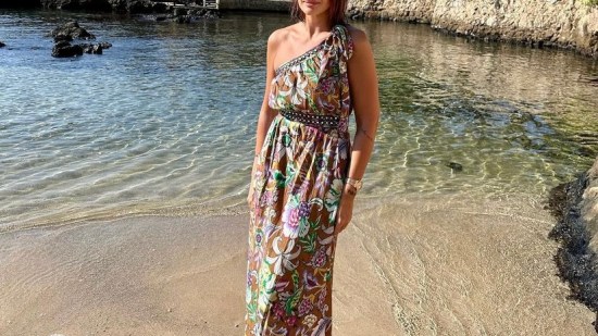 Lidl tiene ocho vestidos muy rebajados que son perfectos para las mujeres de +50 en estos últimos días de verano: anchos, ligeros y bonitos