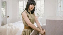 Ikea ha lanzado cinco novedades muy baratas que Marie Kondo compraría porque ayudan a mantener el orden en los armarios