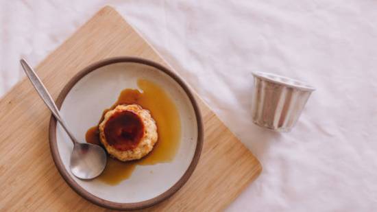 gettyimages-1228346266-612x612