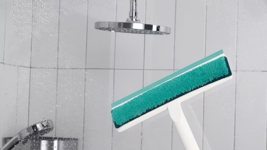 Mango de limpieza de Ikea