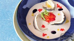 ajo-blanco-de-nueces-con-boquerones_0