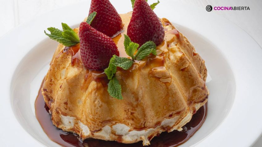 karl7152-flan-merengue-xl-848x477x80xX