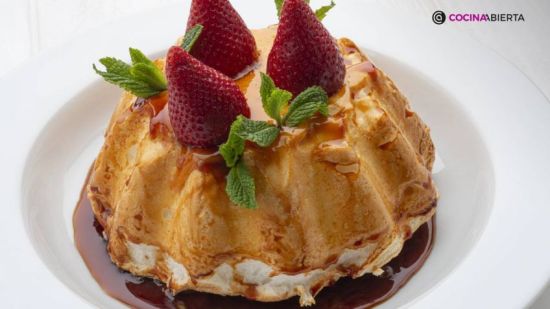 karl7152-flan-merengue-xl-848x477x80xX