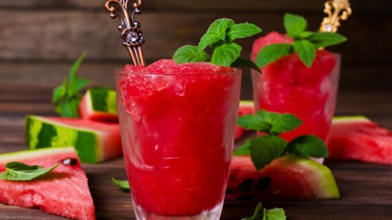 granizado-de-sandia_0