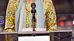 Kavita Nandini Ramdas