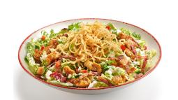 210513_vips_ensalada_louisiana_720x500px