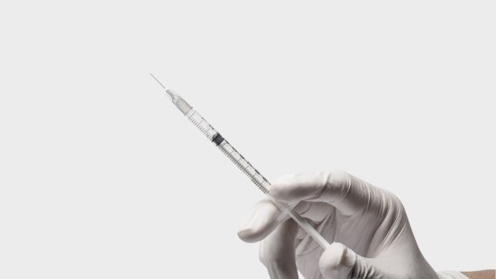 shutterstock_2020865903