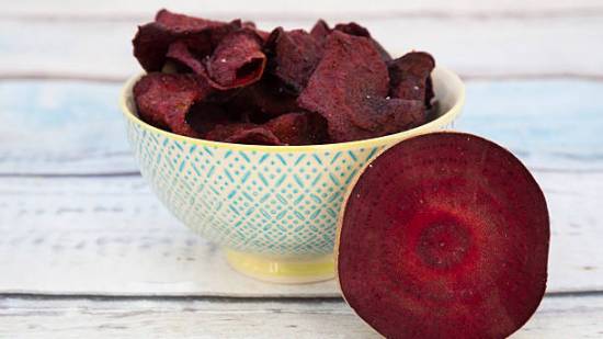 gettyimages-636344920-612x612