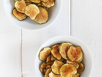 gettyimages-499163923-612x612