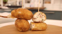 croquetas-jamon-detalle-848x477x80xX