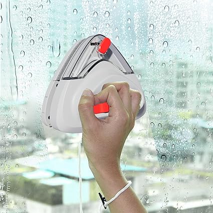 71k1P+bhJgL._AC_SX425_