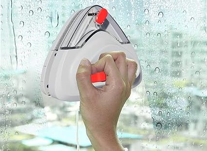 71k1P+bhJgL._AC_SX425_