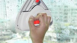 71k1P+bhJgL._AC_SX425_