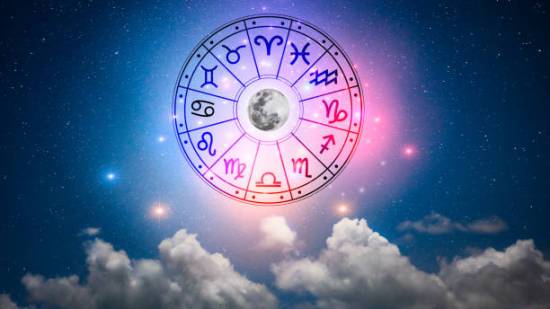 gettyimages-1430762529-612x612