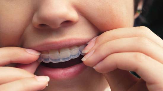 gettyimages-1436969196-612x612