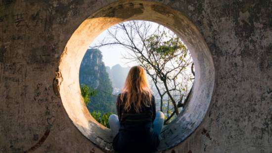 gettyimages-640915596-612x612