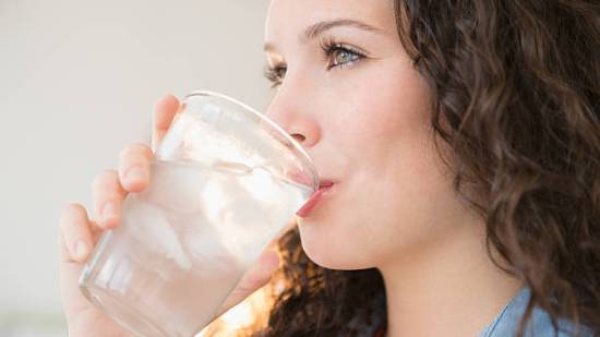 gettyimages-153790104-612x612