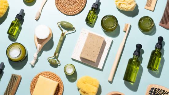 gettyimages-1400127620-612x612