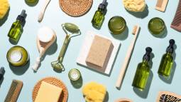 gettyimages-1400127620-612x612